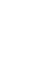 Fondai